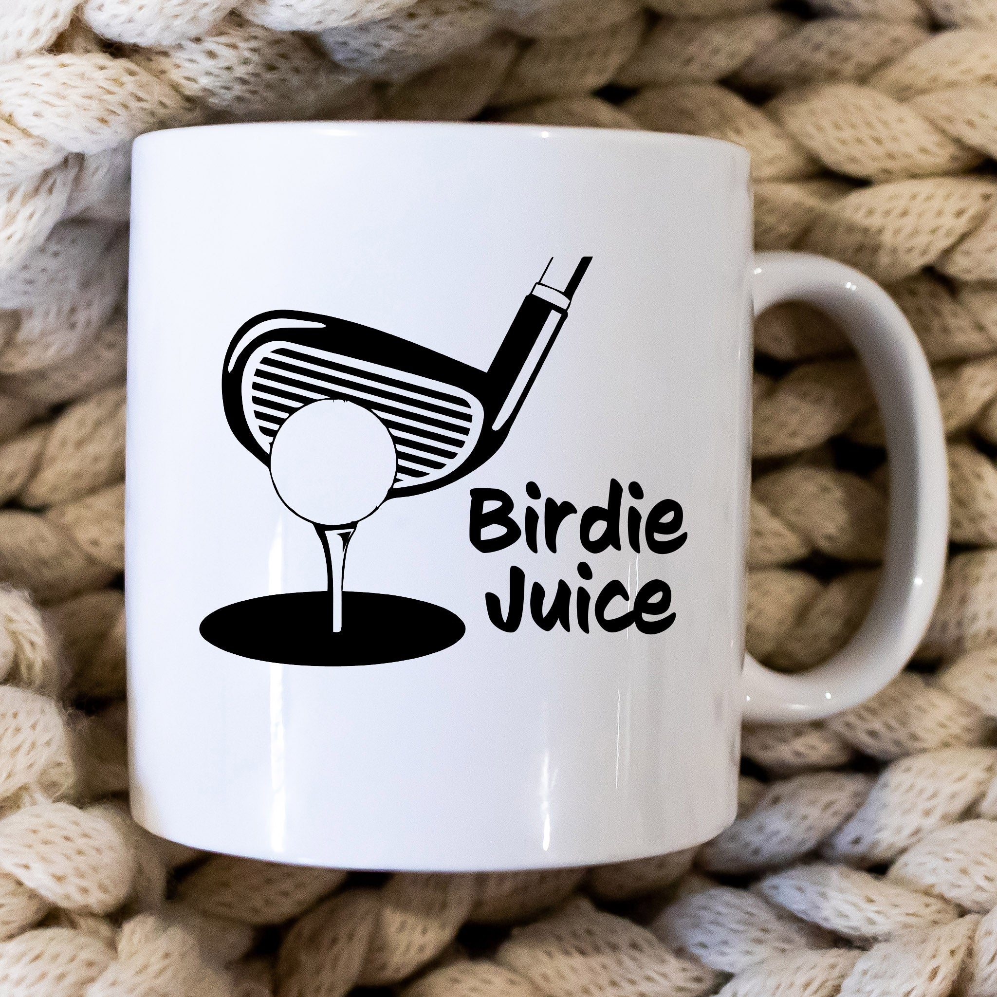 Birdie Juice 15