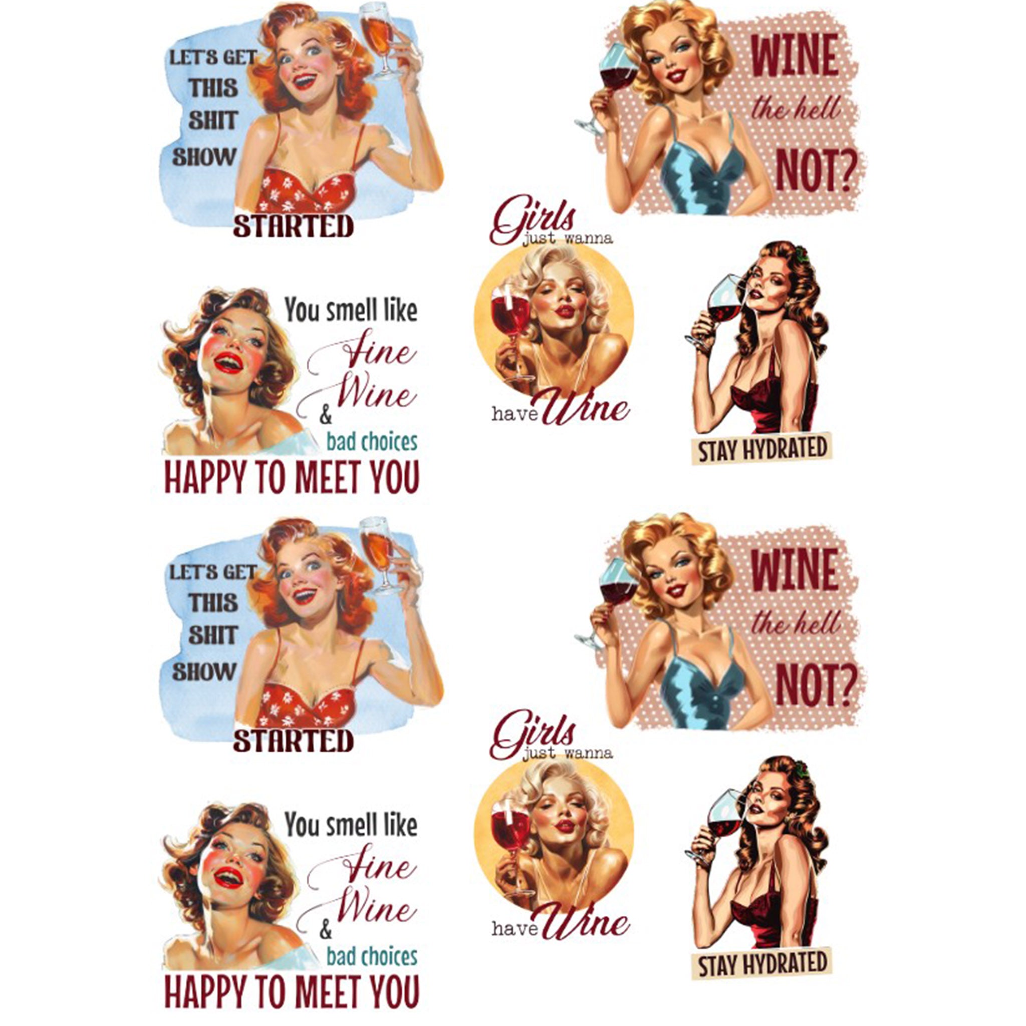 A4 Wine 6