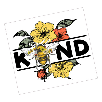 Bee Kind 2