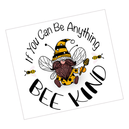 Bee Kind 4