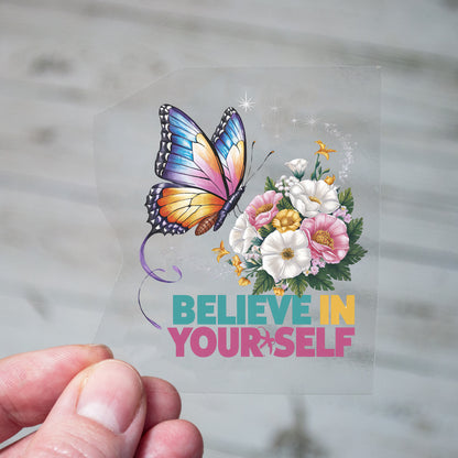 Believe