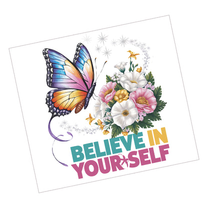 Believe