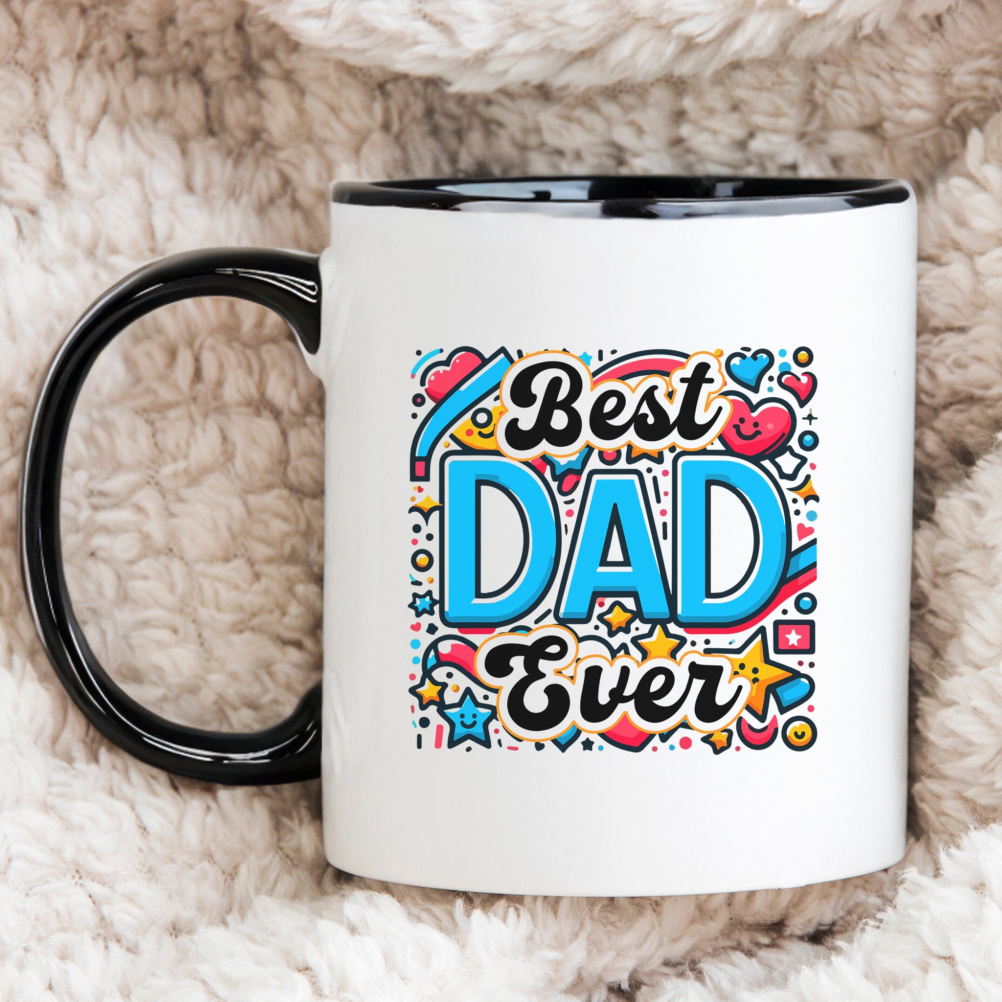 Best Dad 2