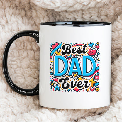 Best Dad 2