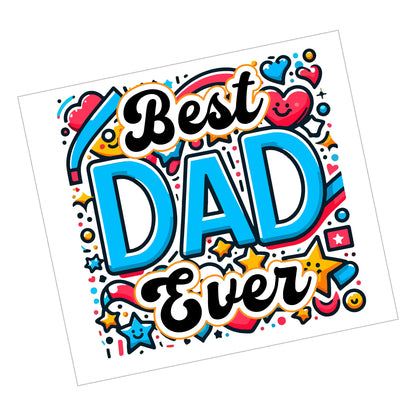 Best Dad 2