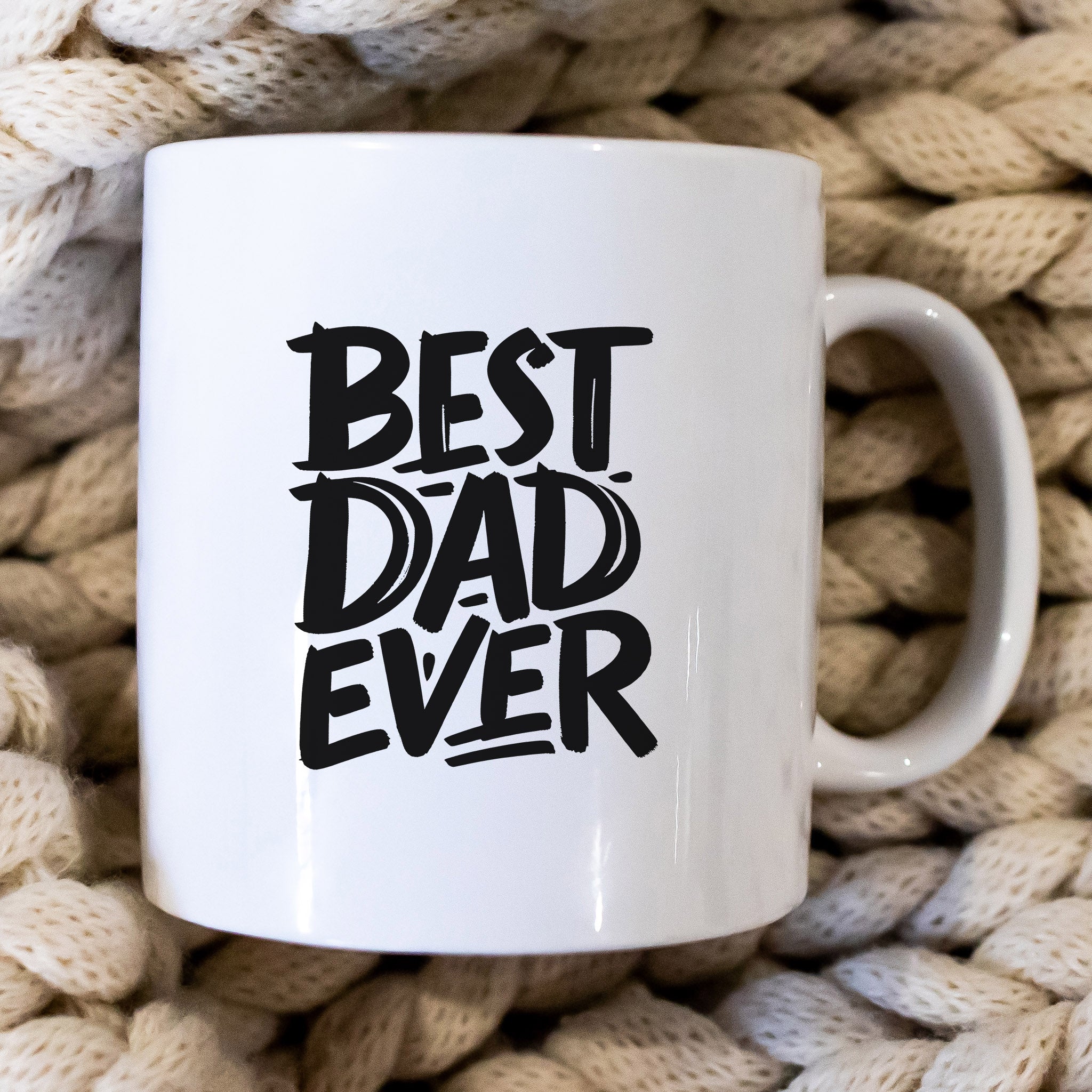Best Dad Ever 2