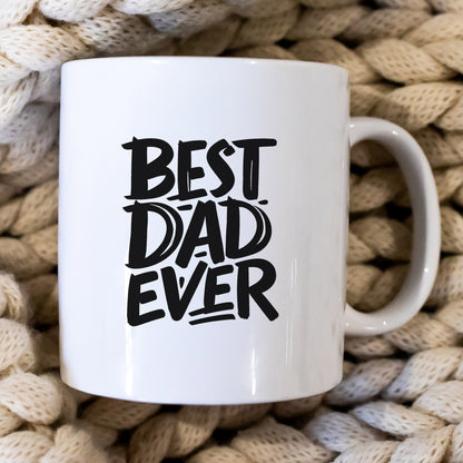 Best Dad Ever 2