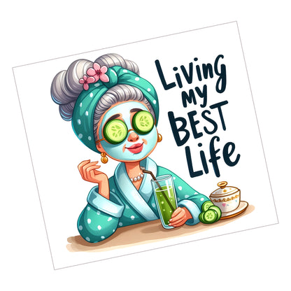 Best Life