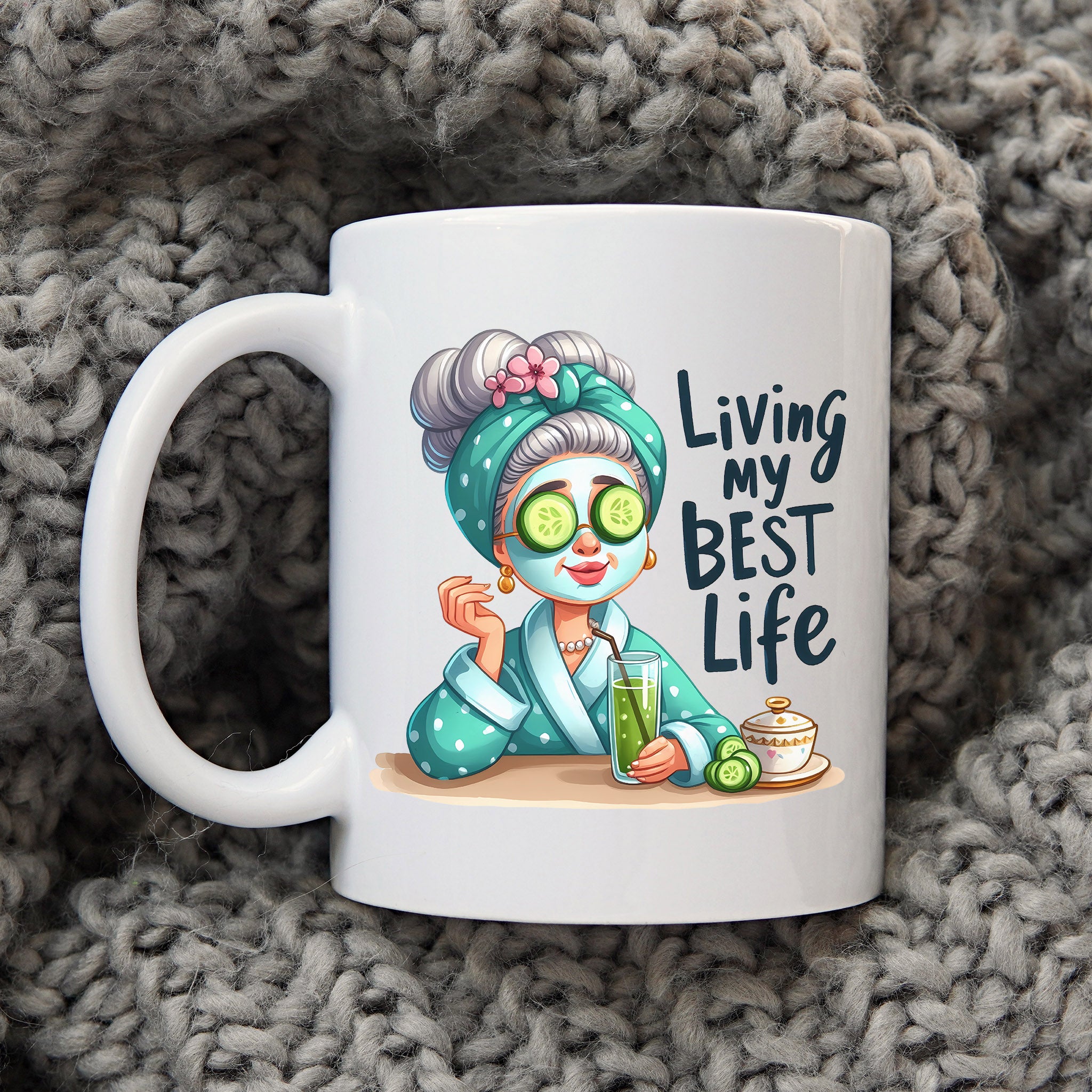 Best Life