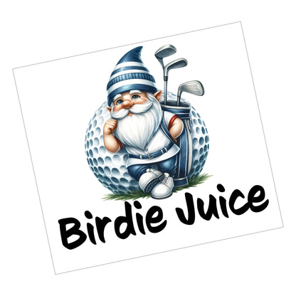 Birdie Juice 13