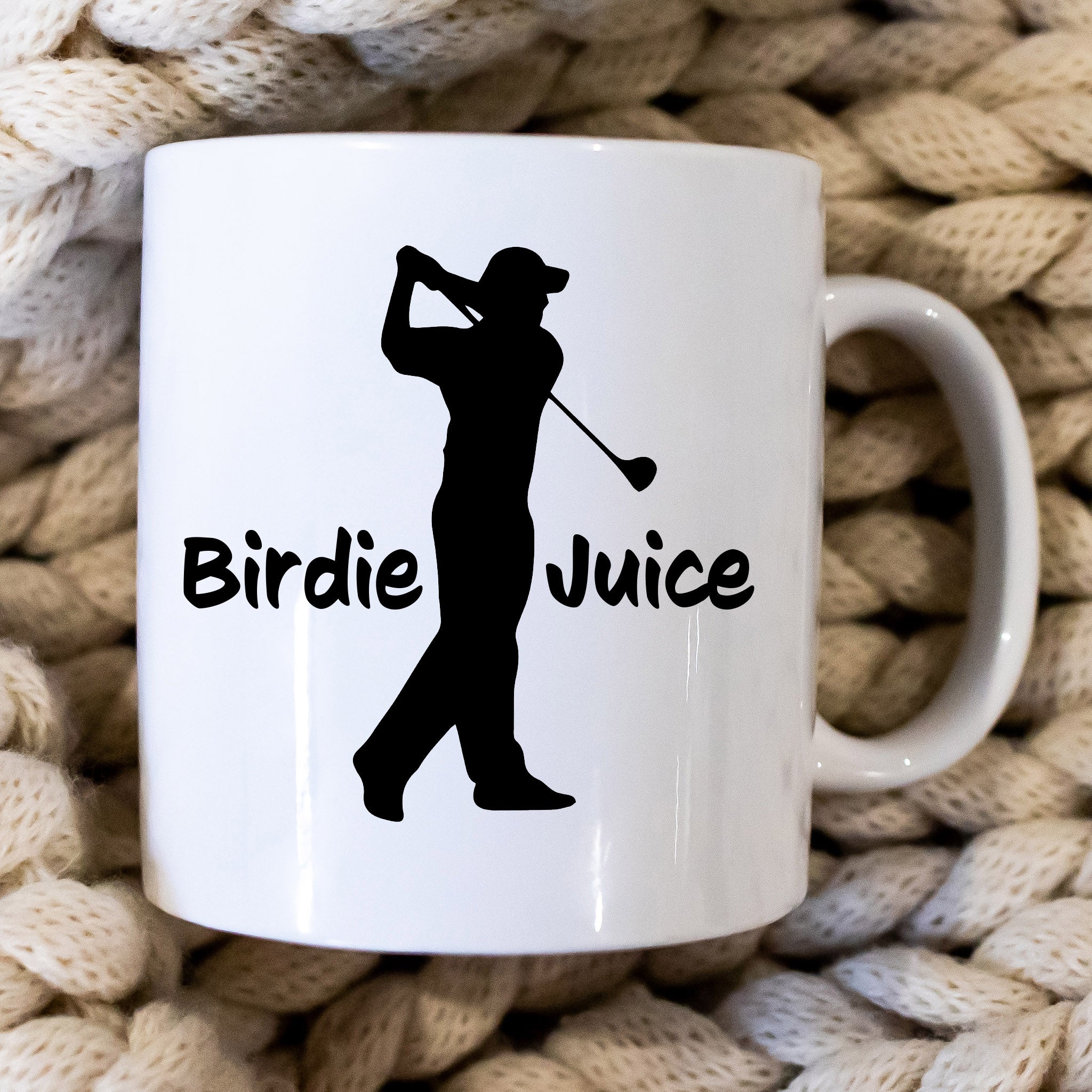 Birdie Juice 14