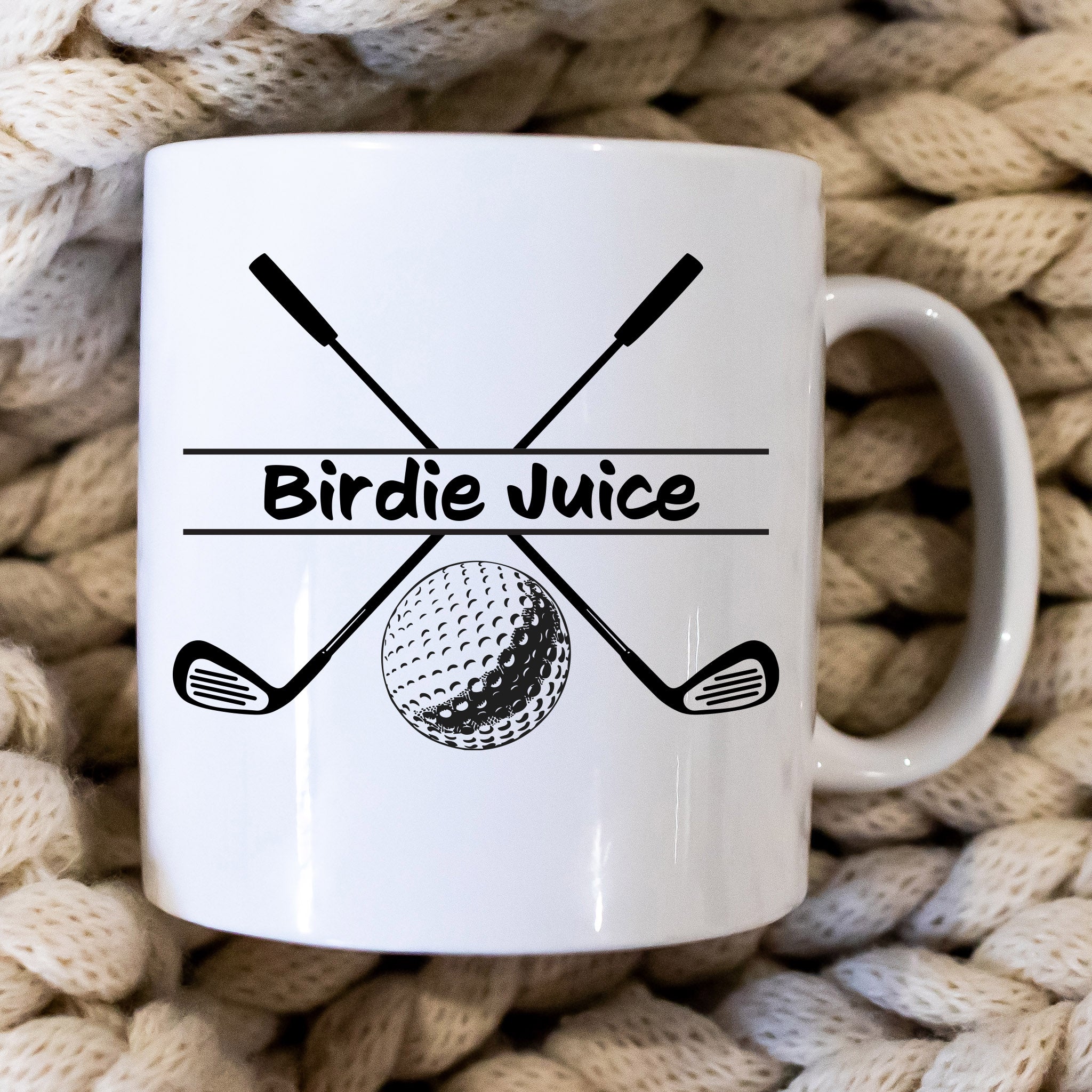 Birdie Juice 2
