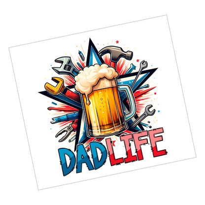 Dad Life 2