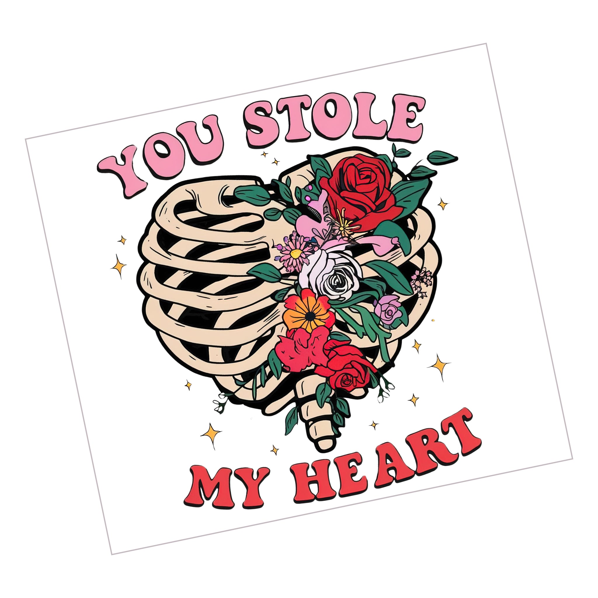 Heart