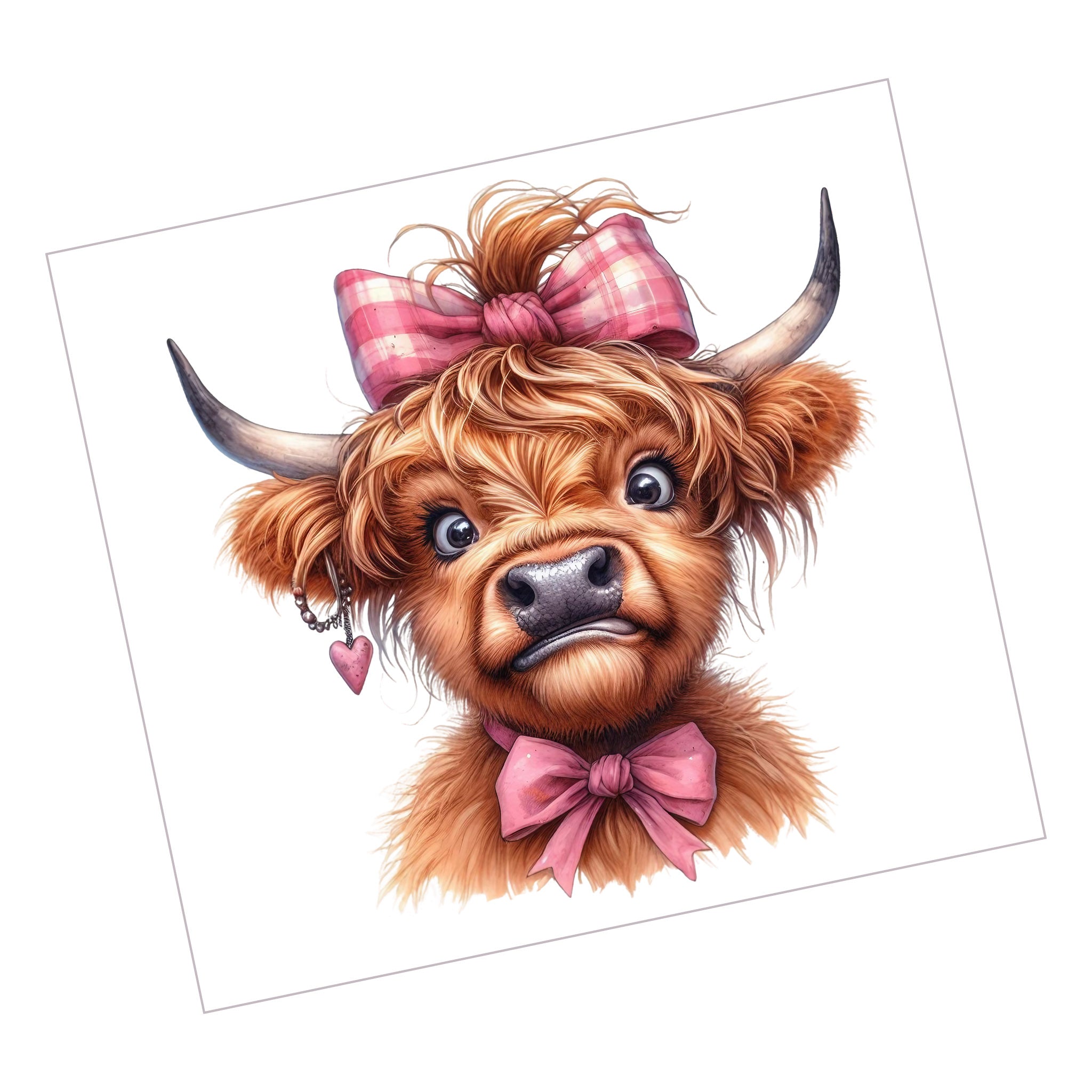 Heffer 1