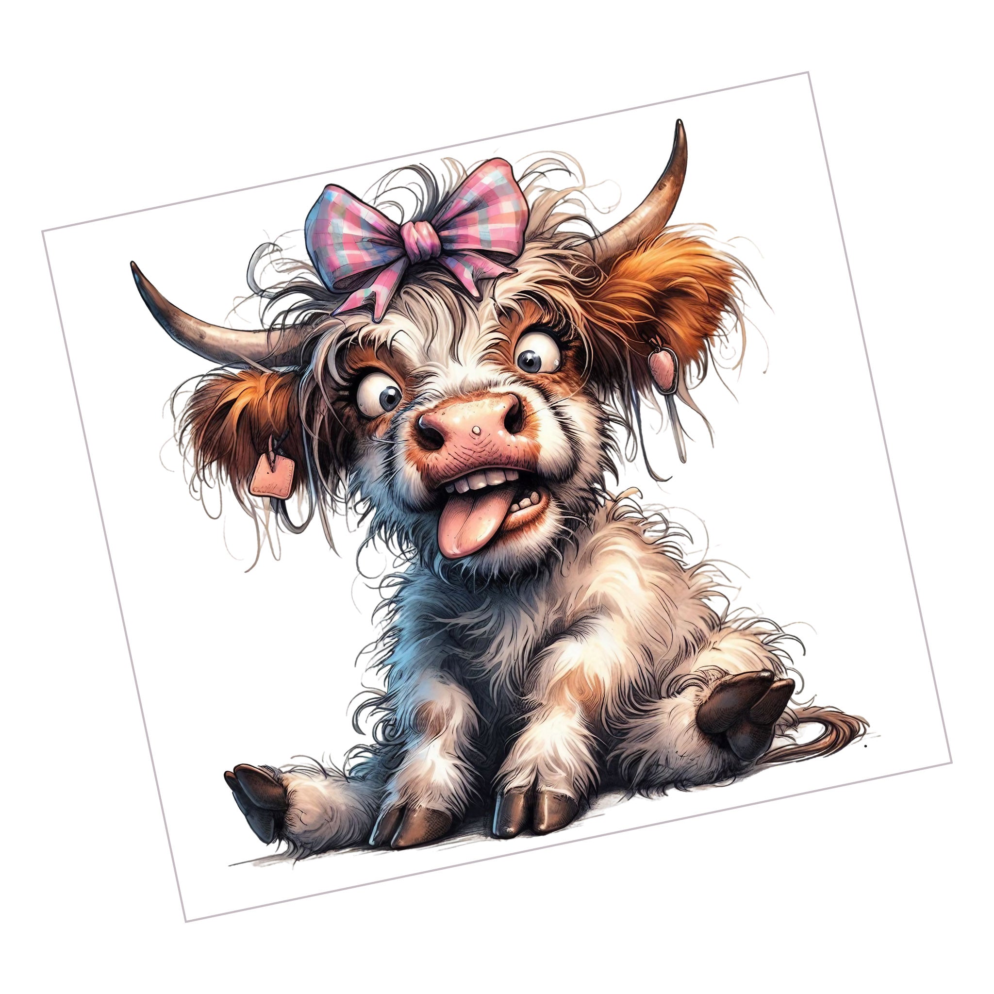 Heffer 2