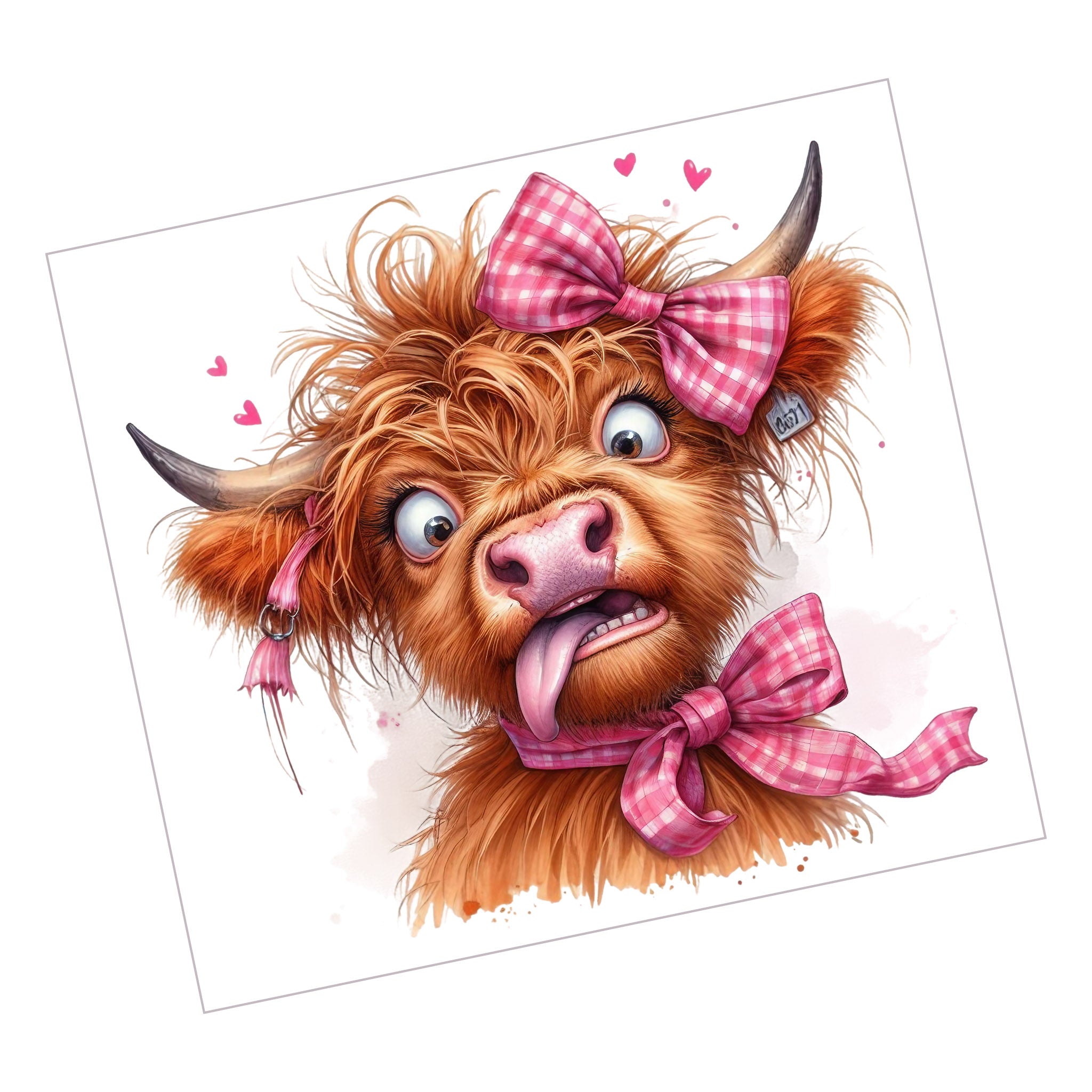 Heffer 3