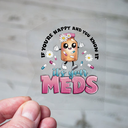 Meds