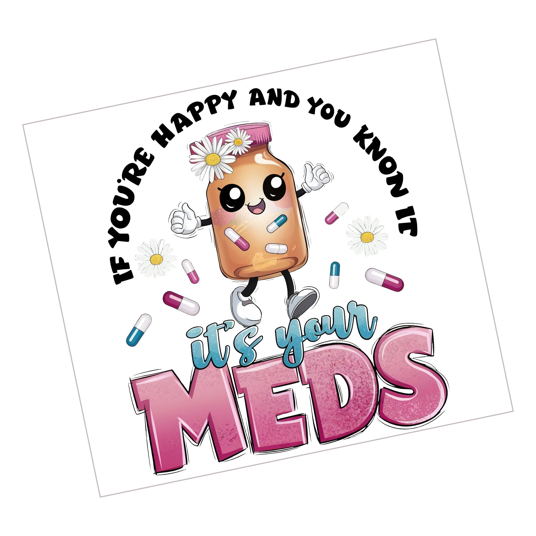 Meds