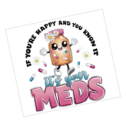 Meds