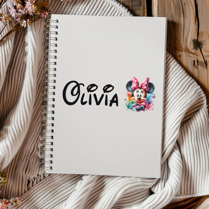 Minnie