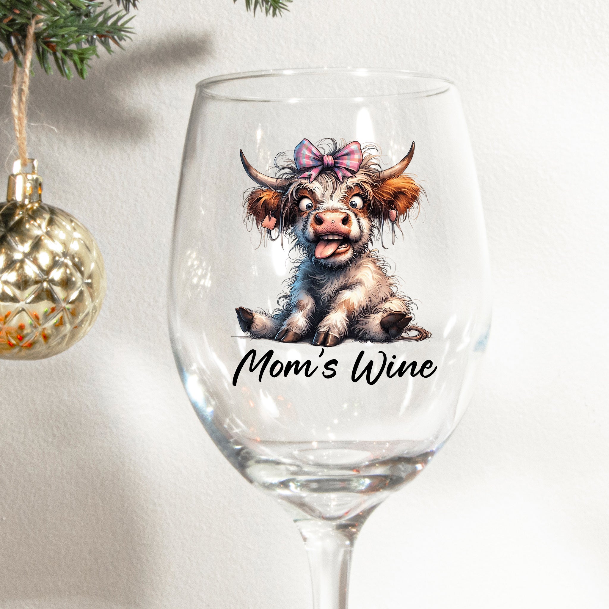 Mom's Wine 1
