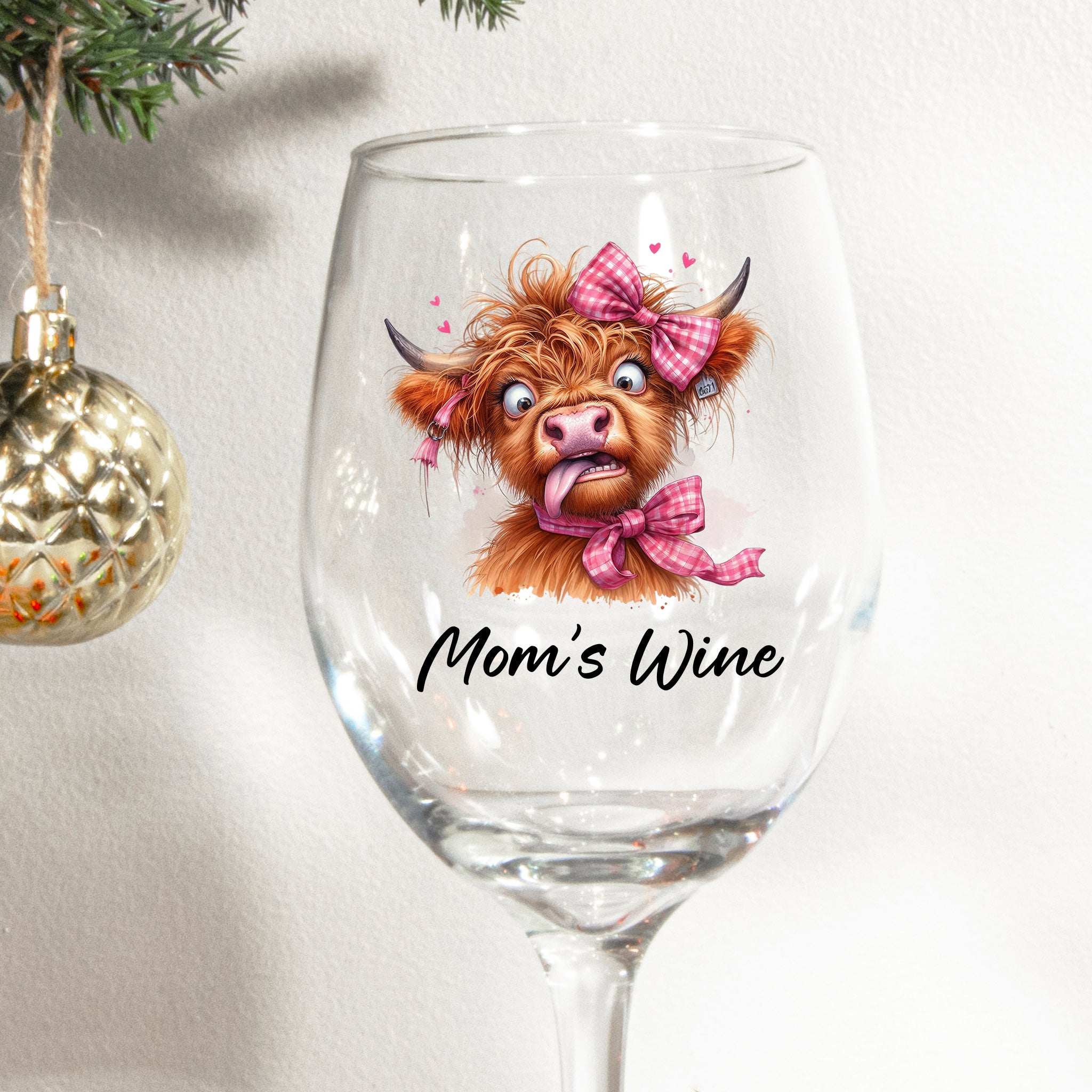 Mom's Wine 2
