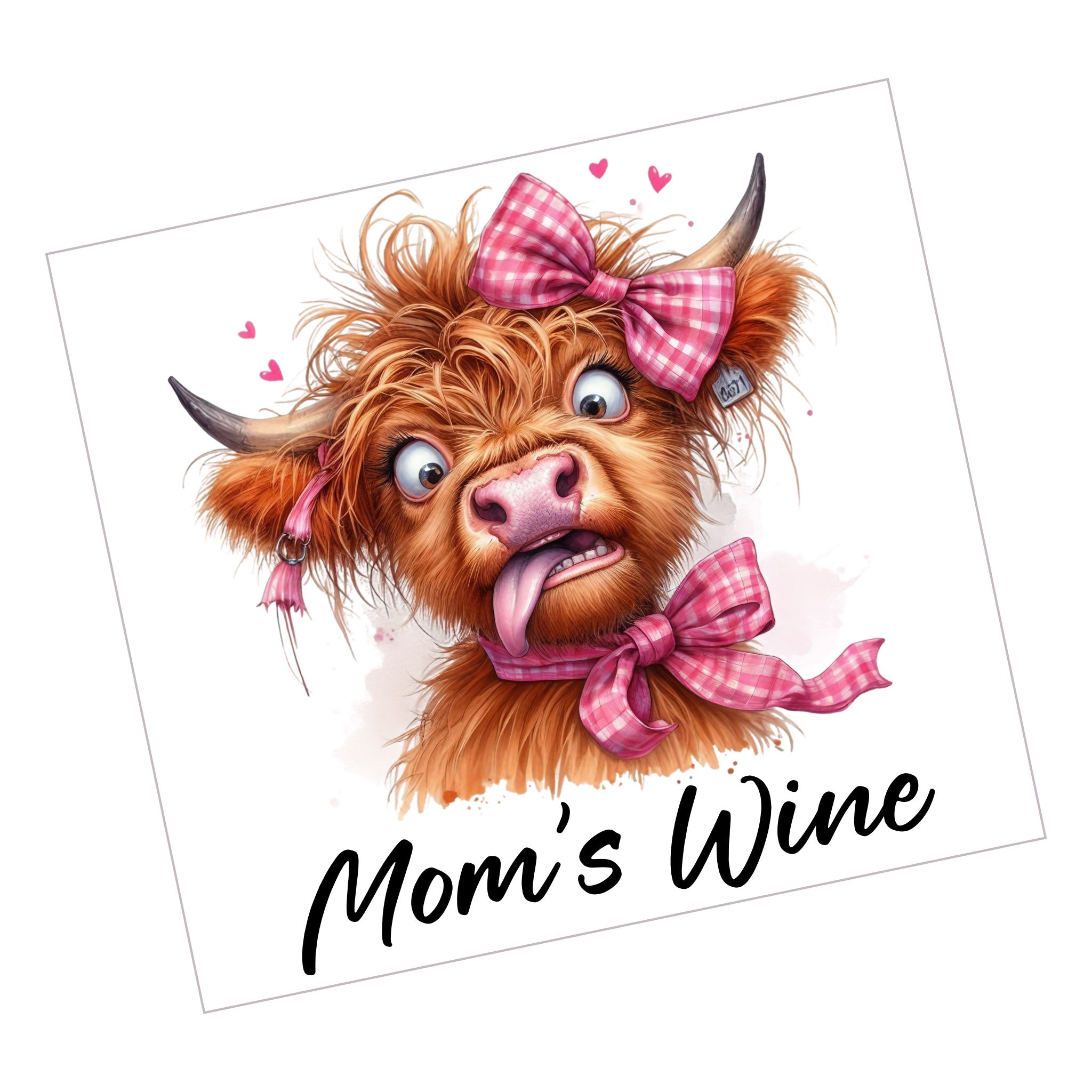 Mom's Wine 2