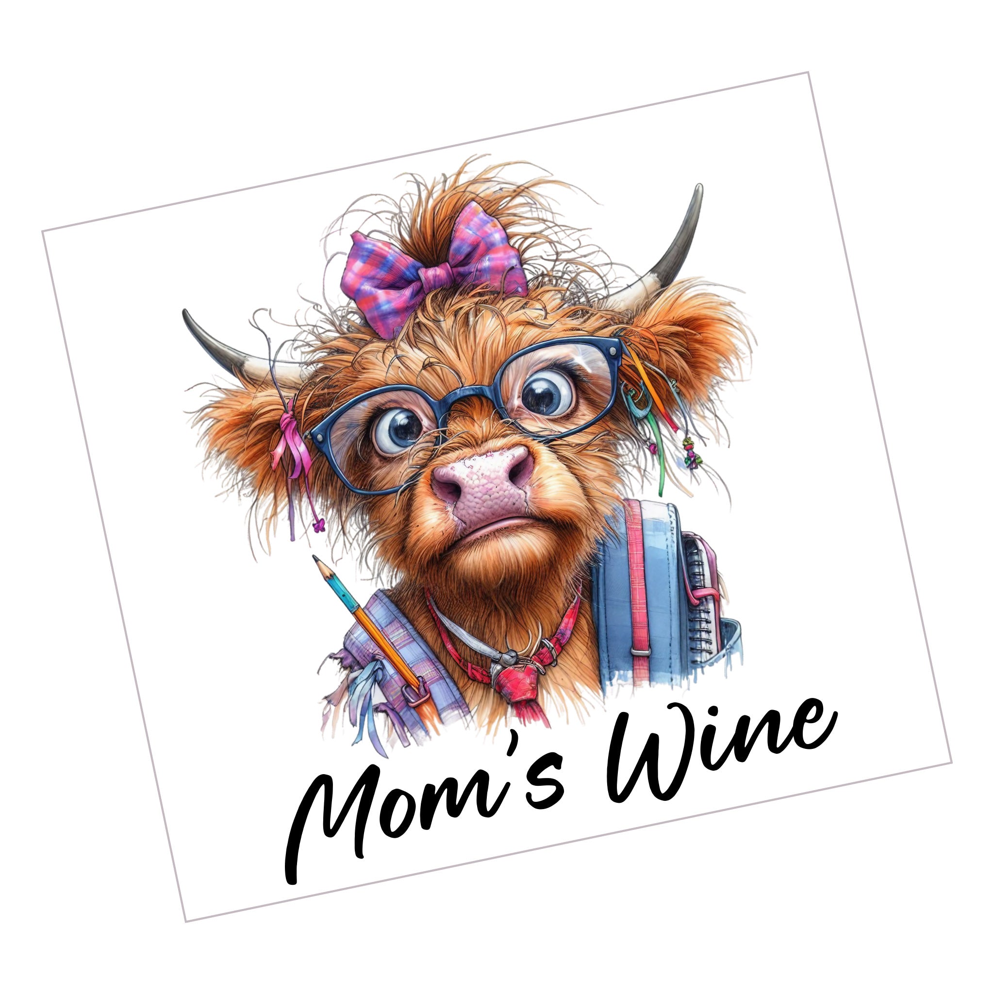 Mom's Wine 3