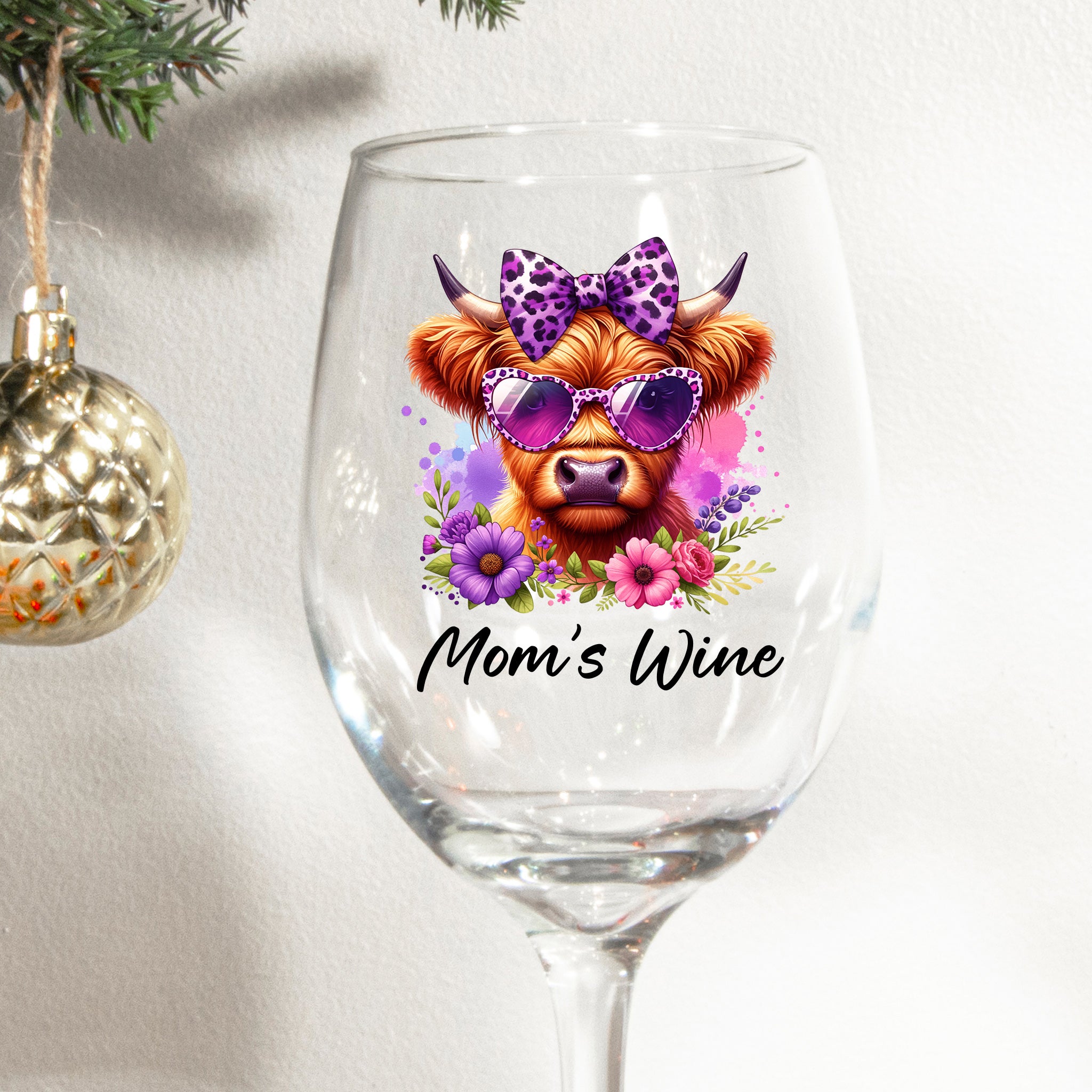 Mom's Wine 4