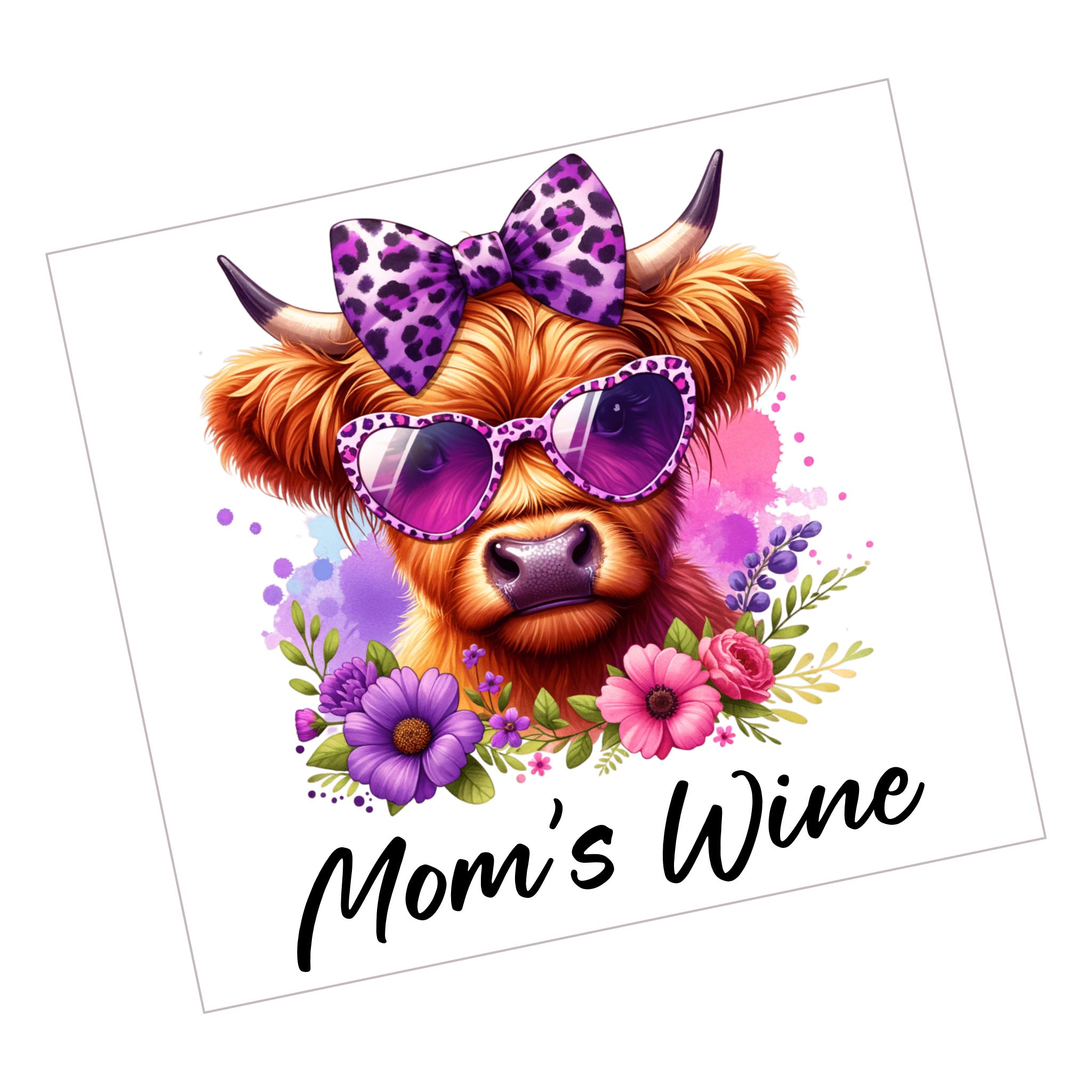 Mom's Wine 4