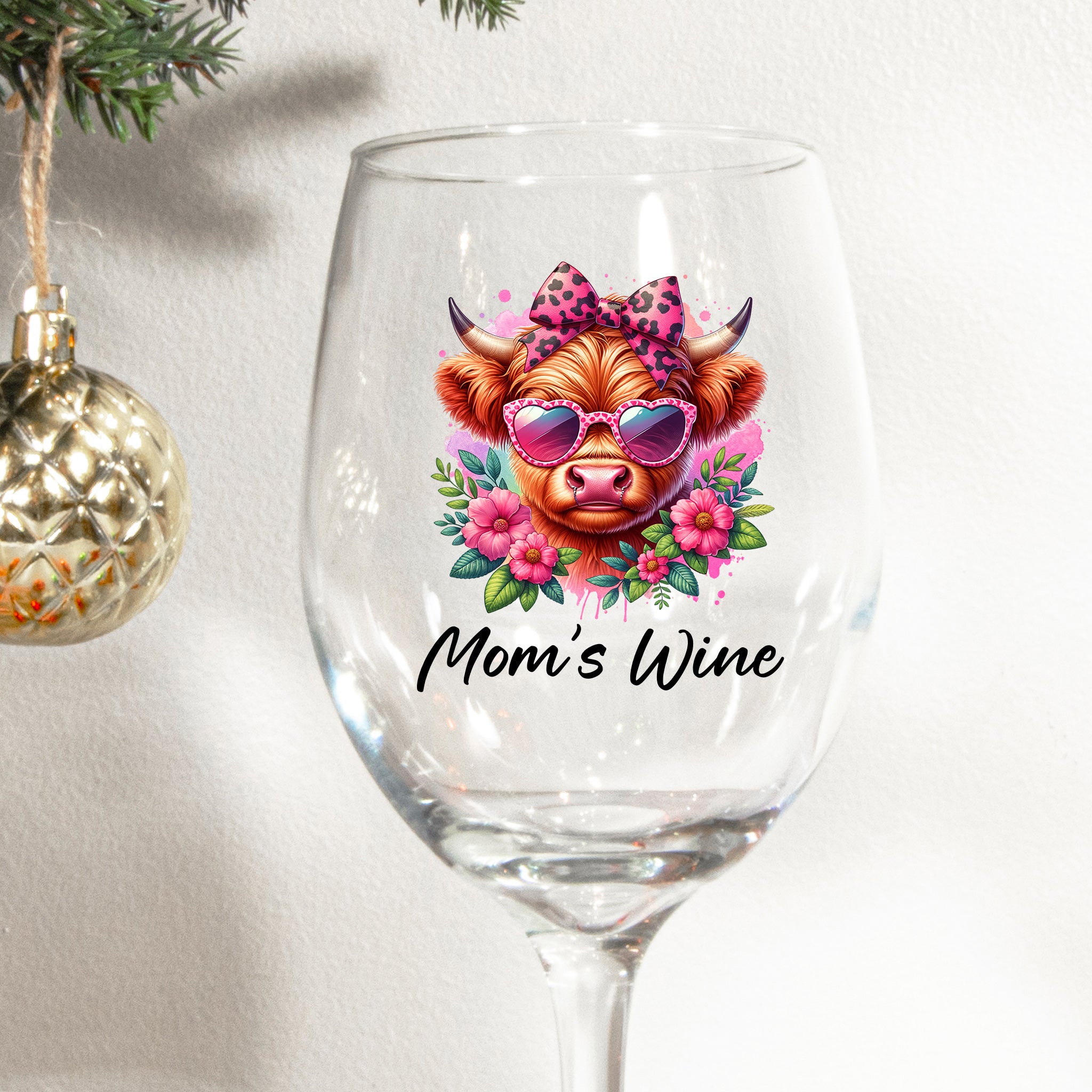 Mom's Wine 5
