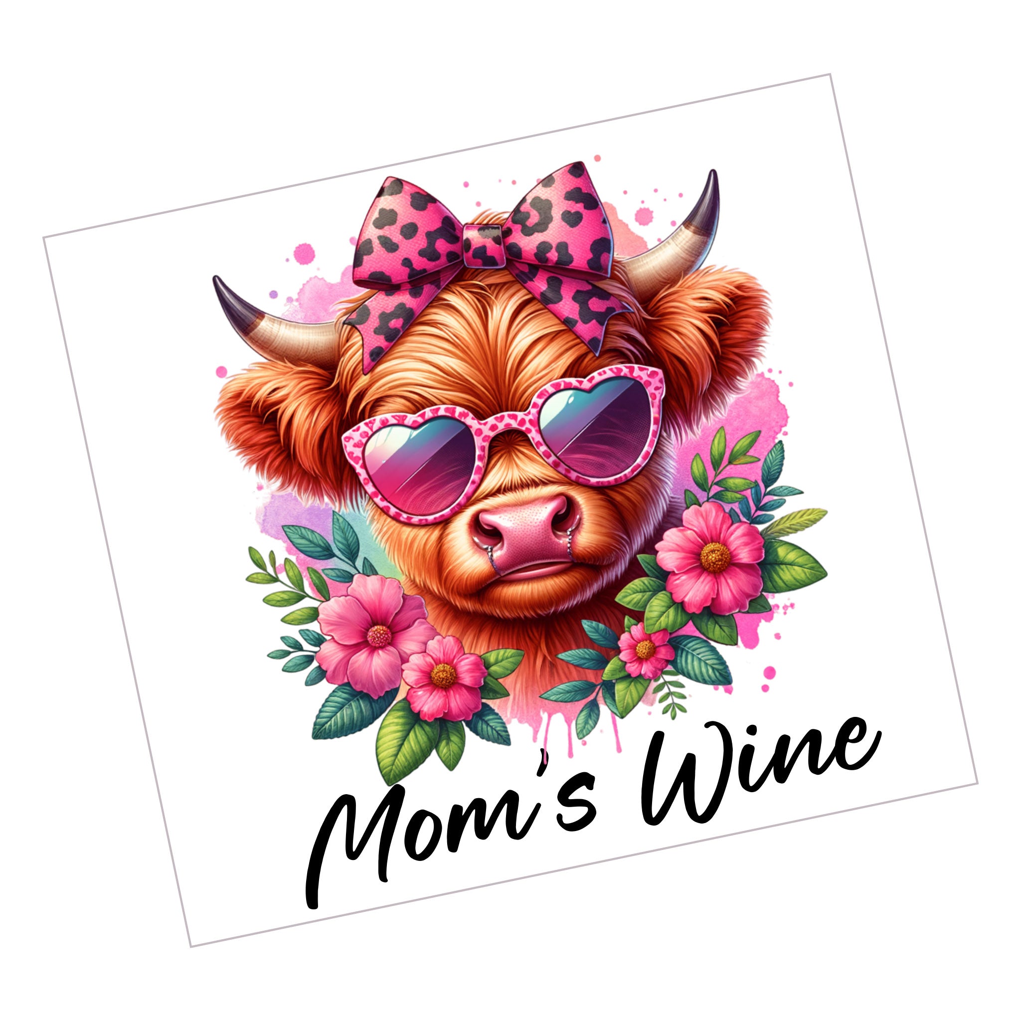 Mom's Wine 5