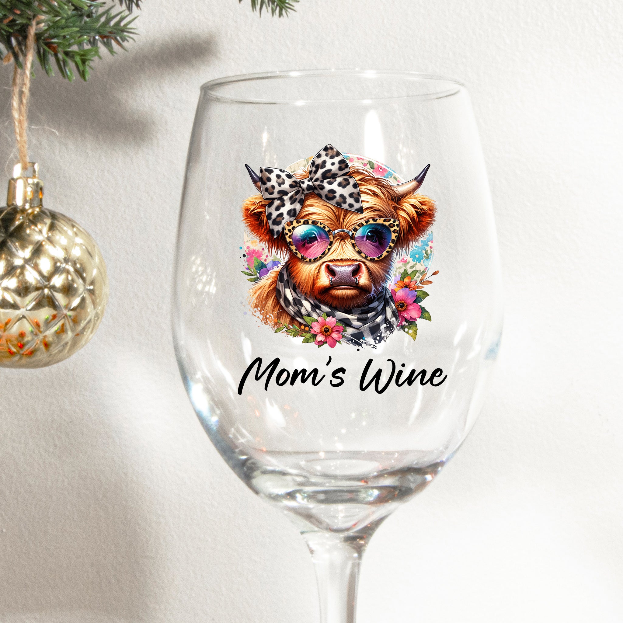 Mom's Wine 6