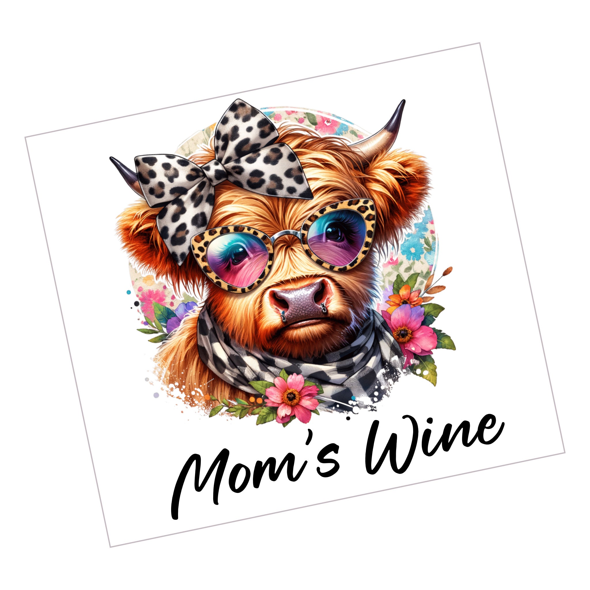 Mom's Wine 6
