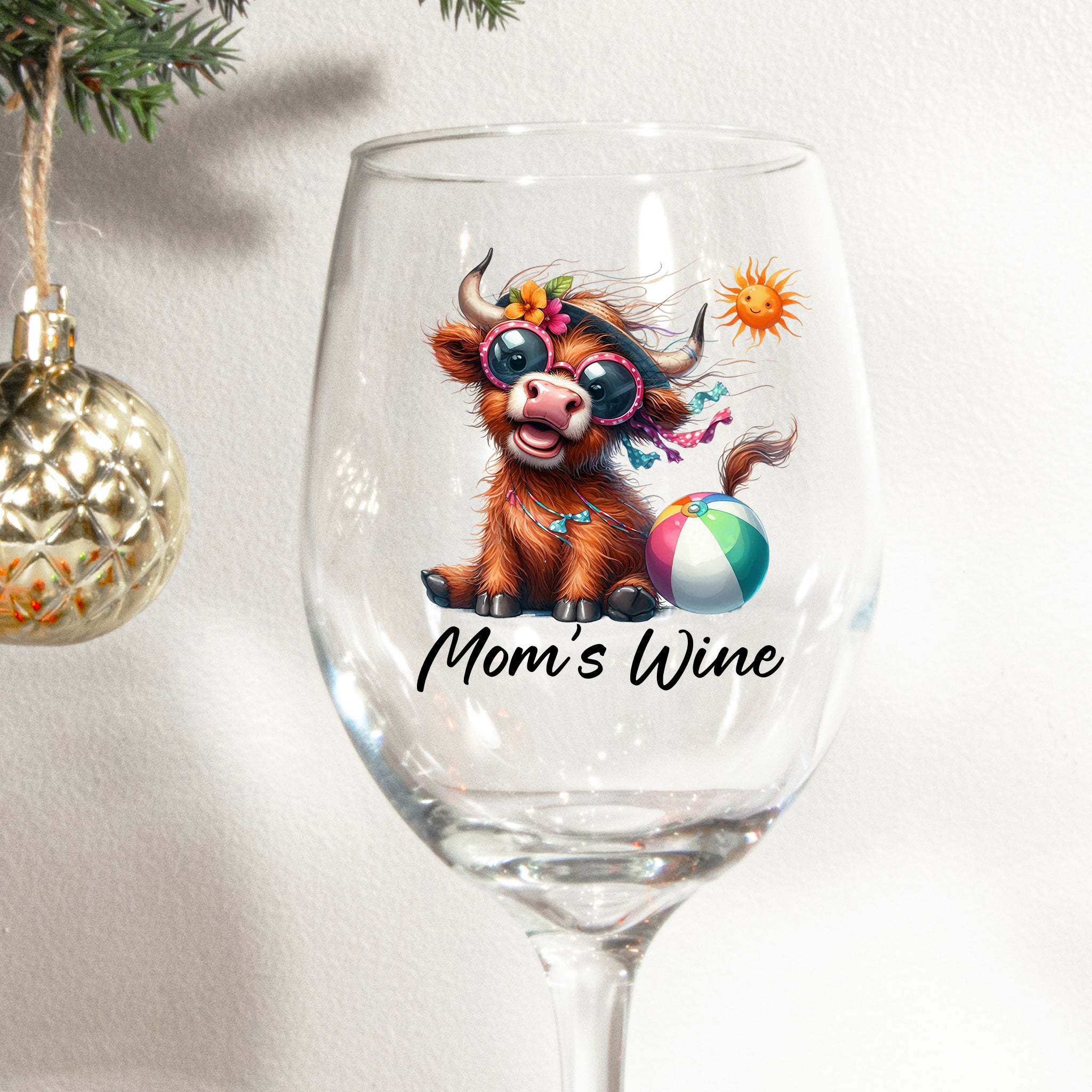 Mom's Wine 7