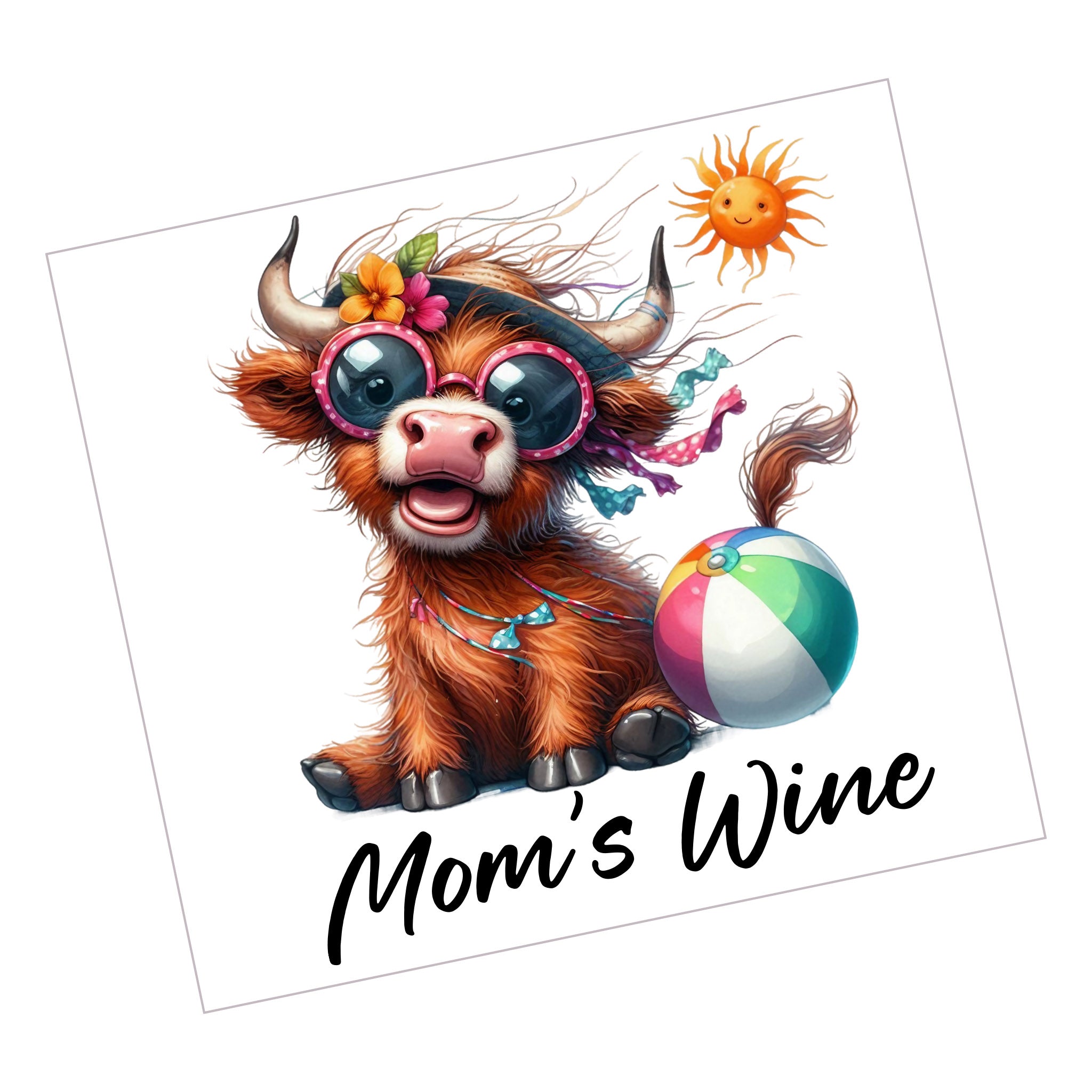 Mom's Wine 7