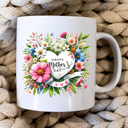 Mother's Day 1