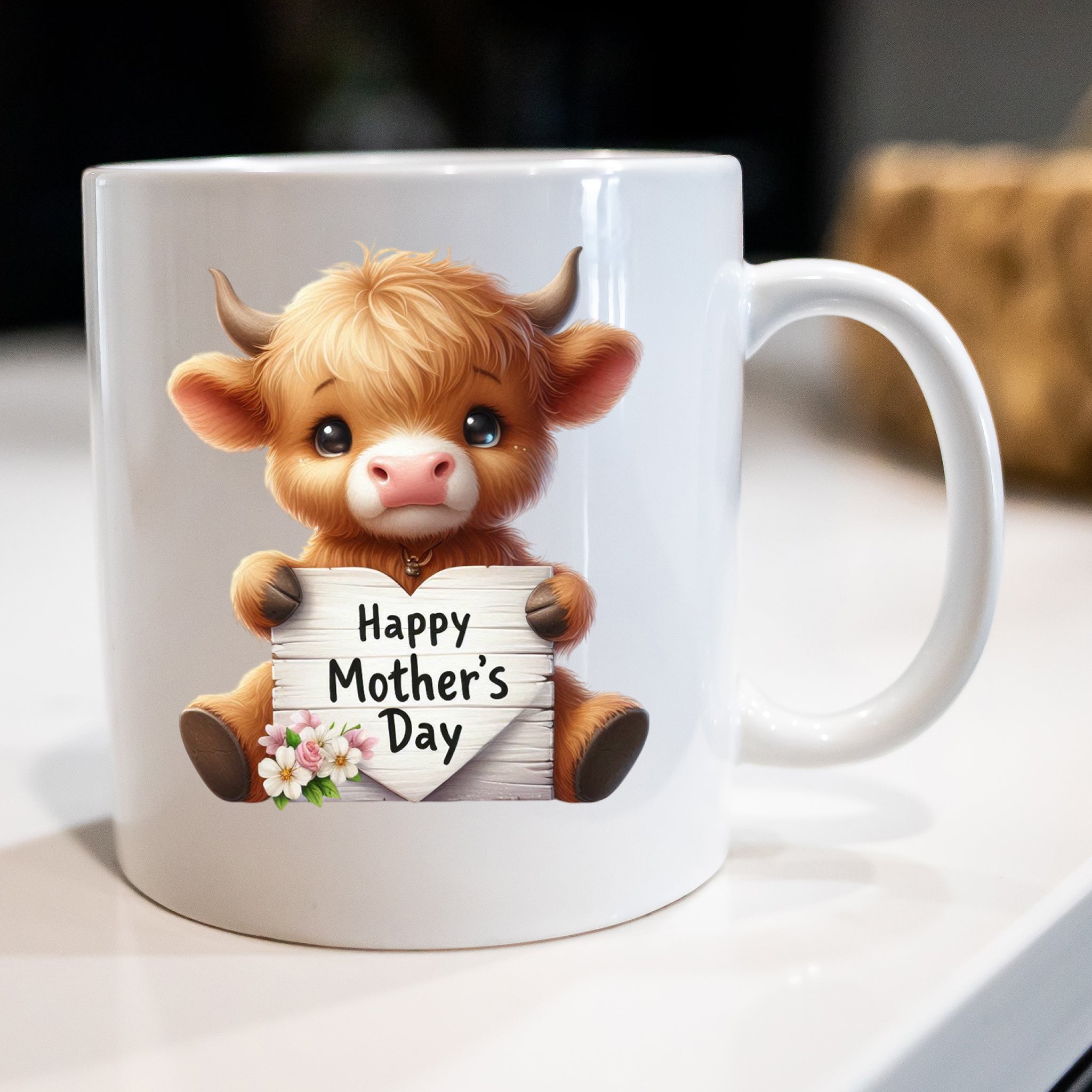 Mother's Day 3