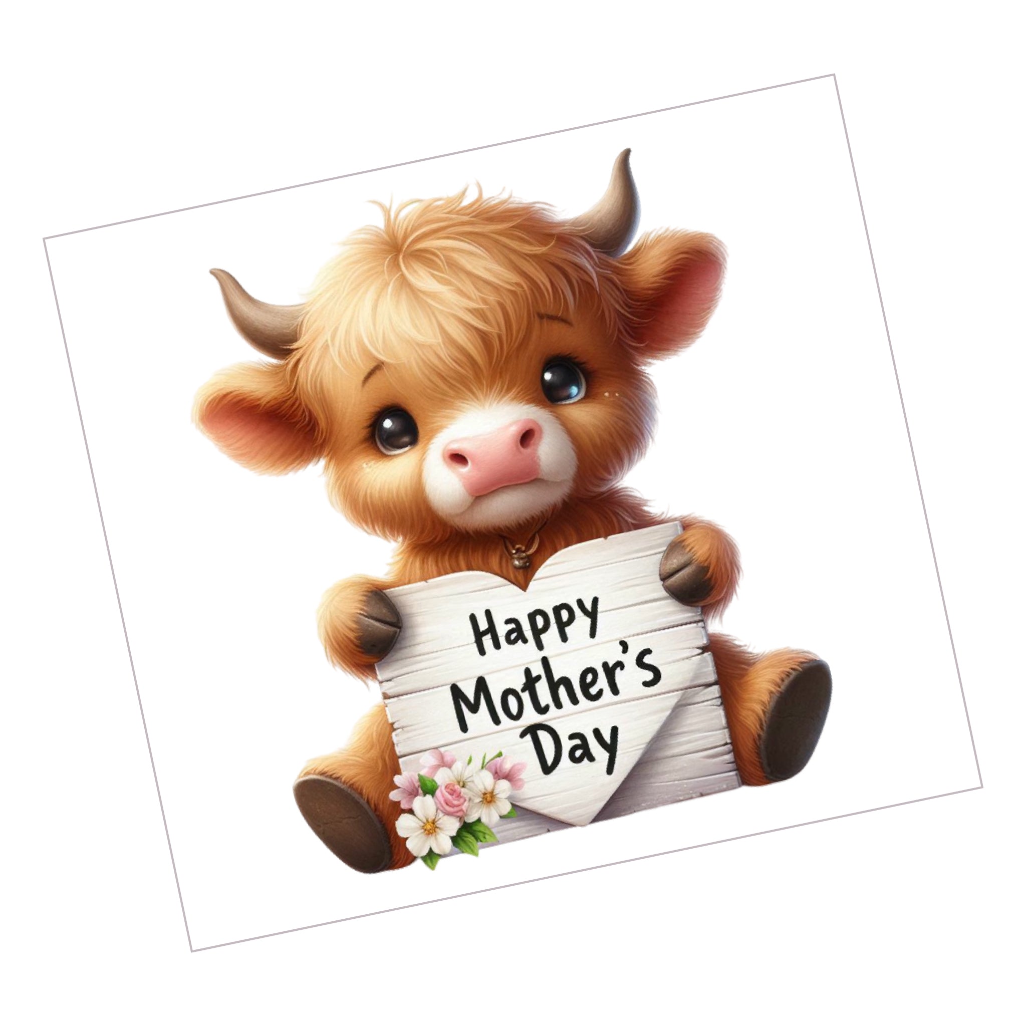 Mother's Day 3