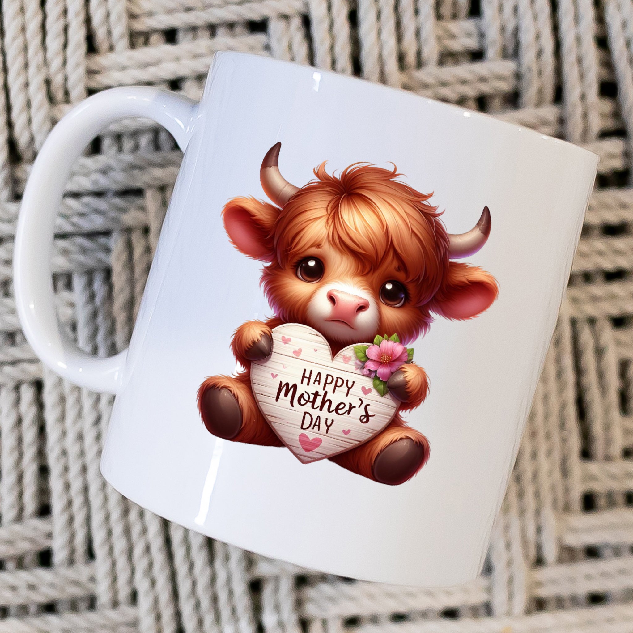 Mother's Day 4