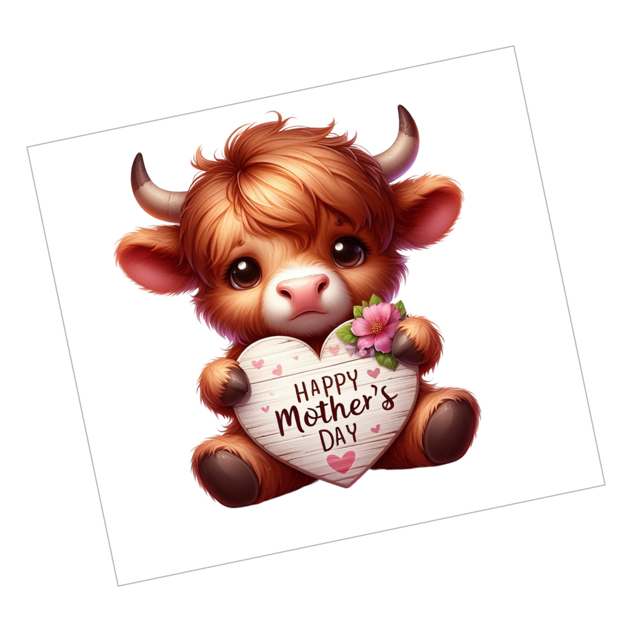 Mother's Day 4