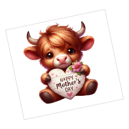 Mother's Day 4