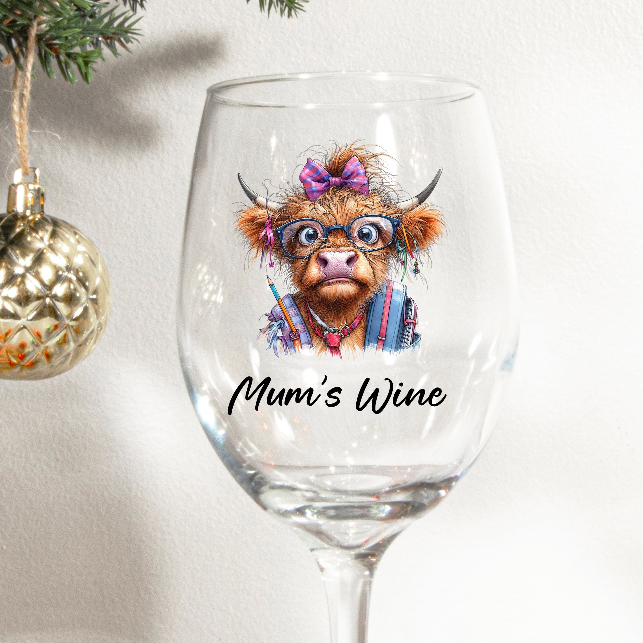 Mum's Wine 3