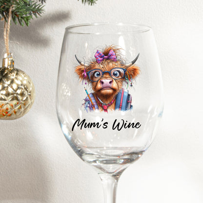 Mum's Wine 3