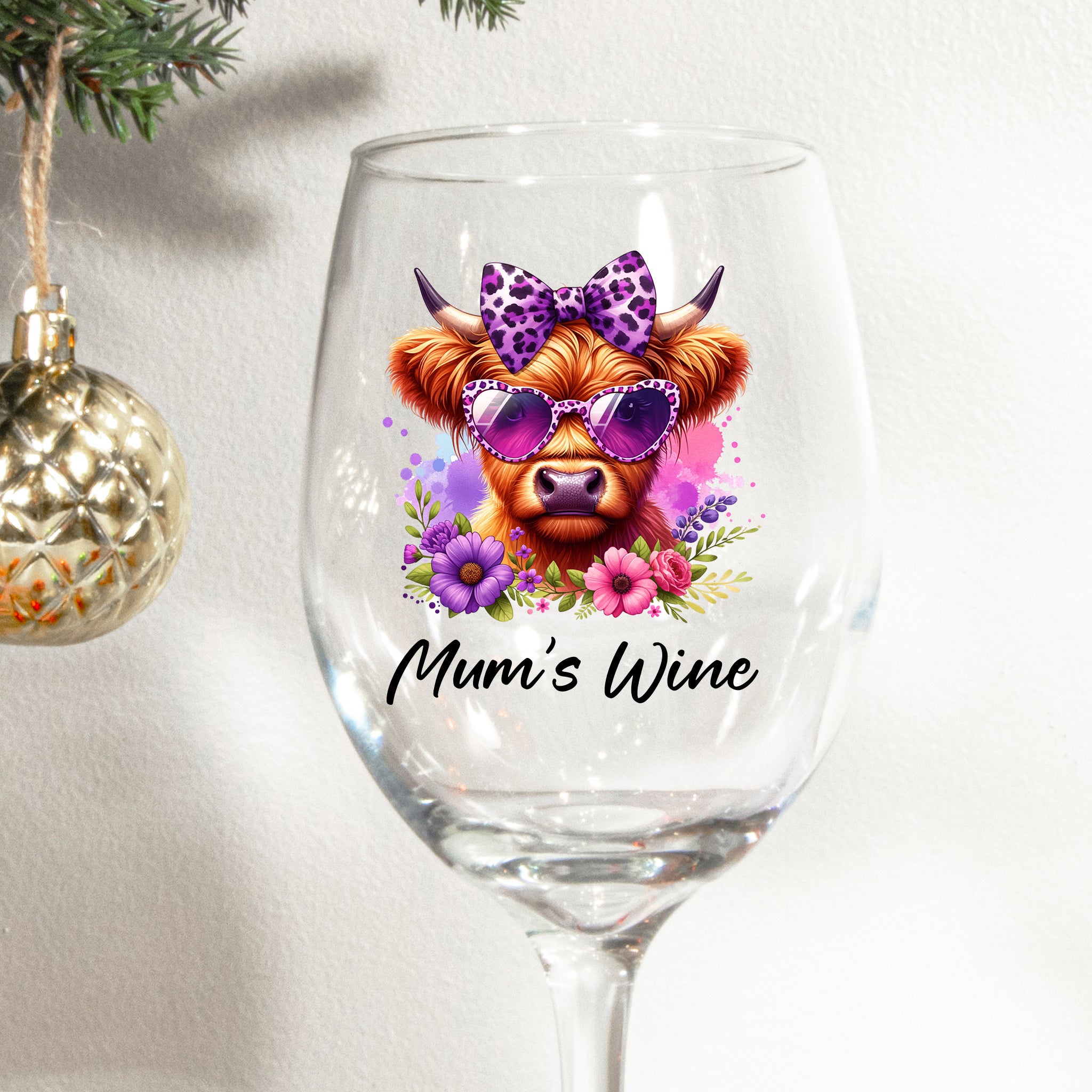 Mum's Wine 4