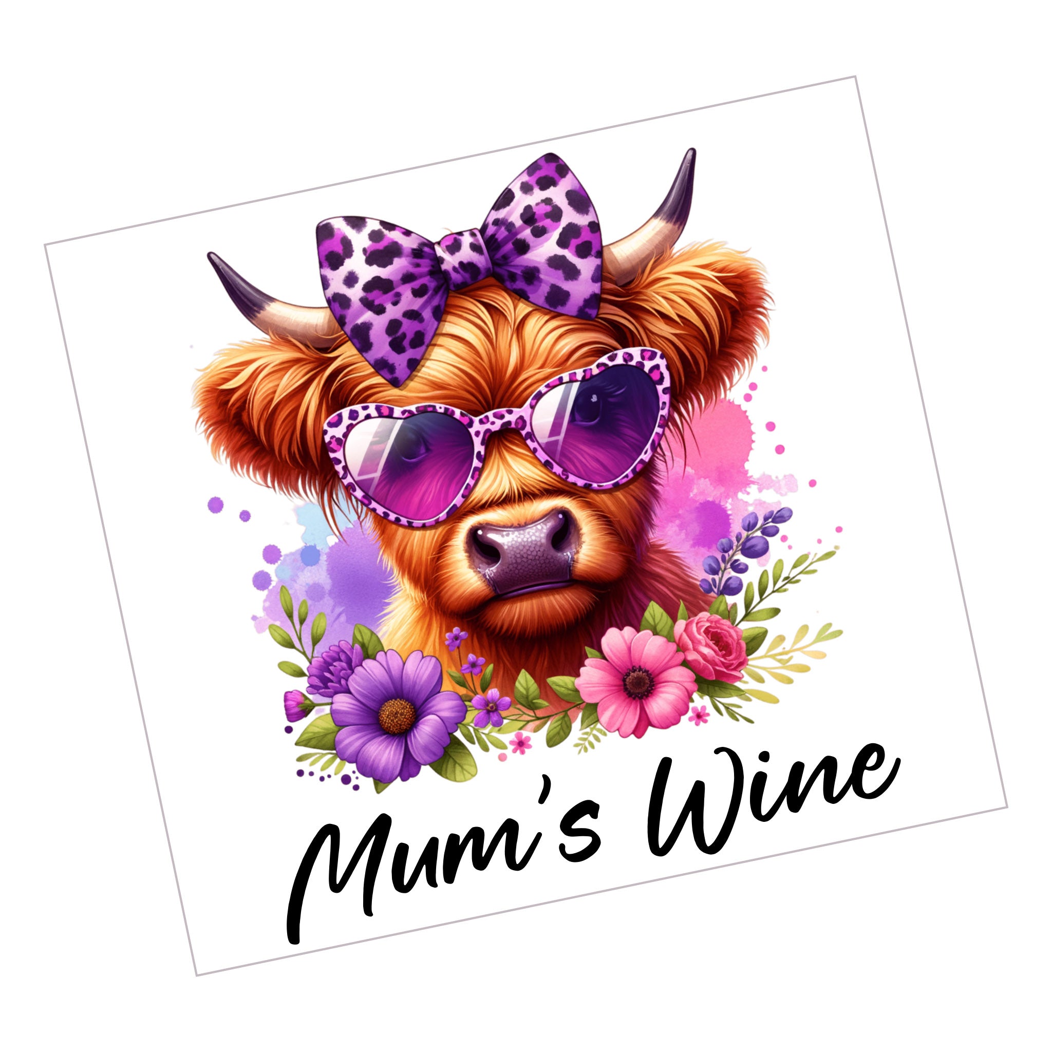 Mum's Wine 4