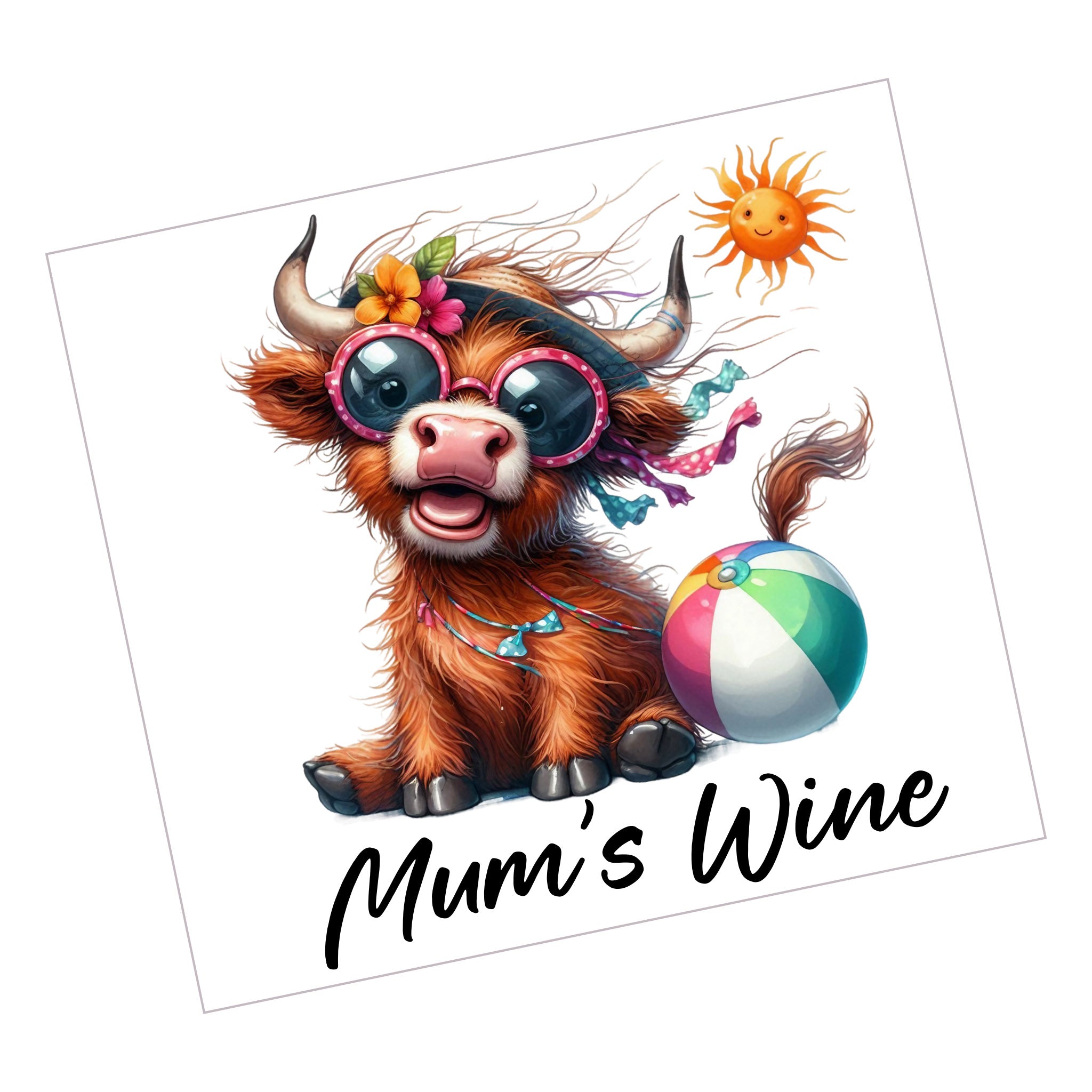 Mum's Wine 6