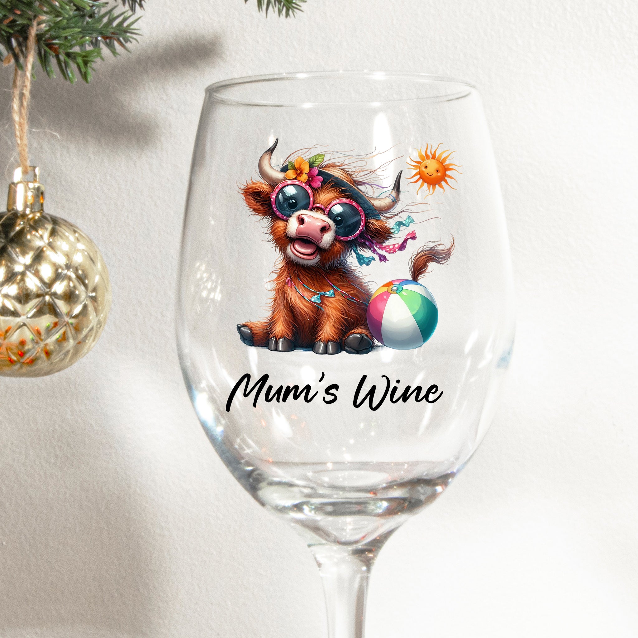 Mum's Wine 7
