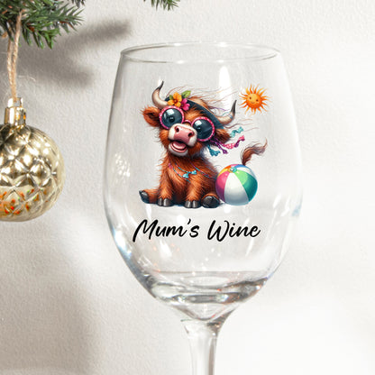 Mum's Wine 7